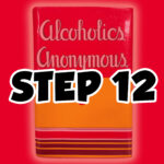 Step 12 - Working with Others